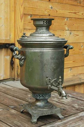 � ����-��� ������� ����� �������� ���������